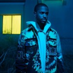 Big Sean